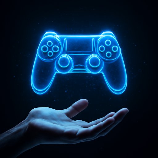 olx 23 game lobby on tablet screen